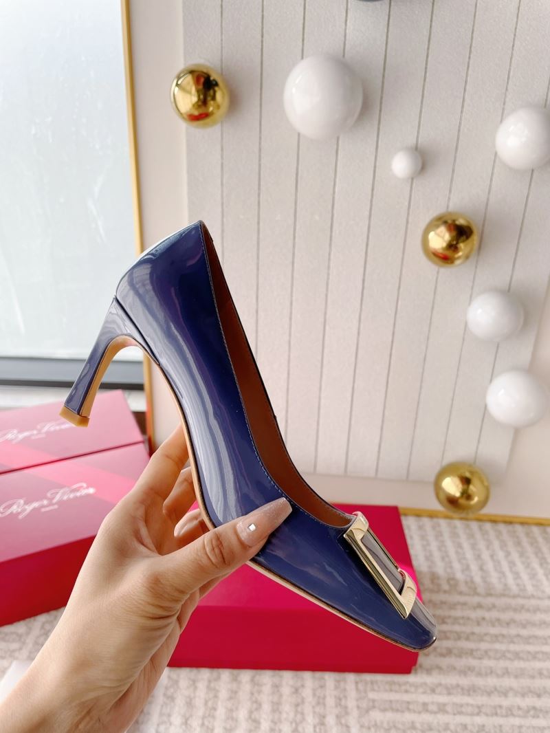 Roger Vivier Shoes